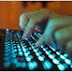 Oracle, SUSE, and CIQ release the source code for OpenELA, their challenge to Red Hat Enterprise Linux (Steven Vaughan-Nichols/ZDNet)