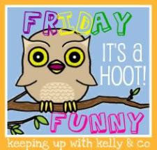 Keeping Up With Kelly & Co