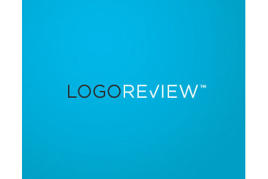 logoreview logo