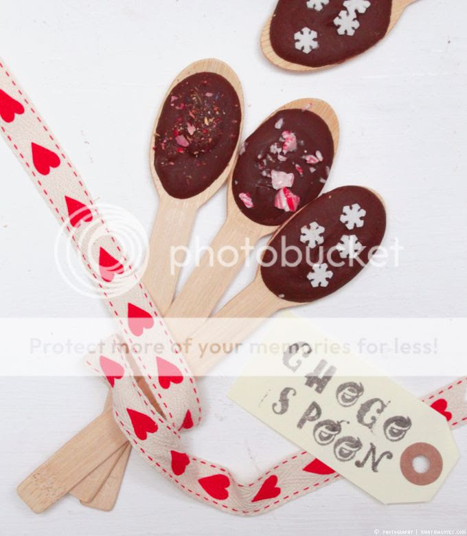 http://i402.photobucket.com/albums/pp103/Sushiina/cityglam/cityglam001/chocospoon2_zps793b3c1d.jpg
