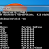 How To Attack Open Ports Kali Linux
