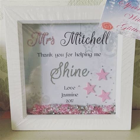 Download 3D Frame Gift - 188+ File Include SVG PNG EPS DXF for Cricut, Silhouette and Other Machine
