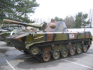 Here Are The Arms Russia Has Given To Rebels In Ukraine To 'Create A Proper Army'