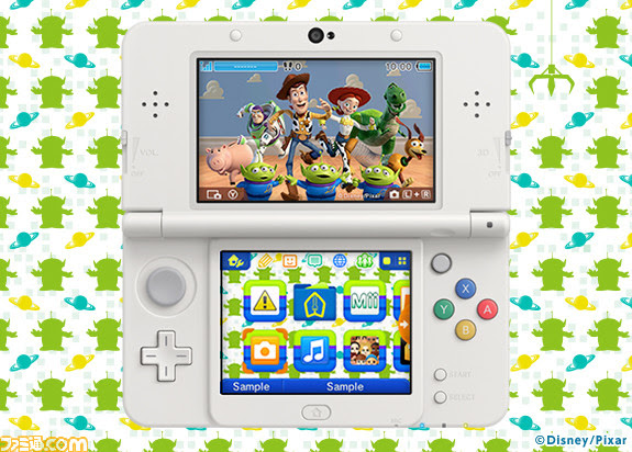 ディズニーアートアカデミー 体験版が配信開始 ミッキーマウスとオラフのレッスンを体験 ゲーム