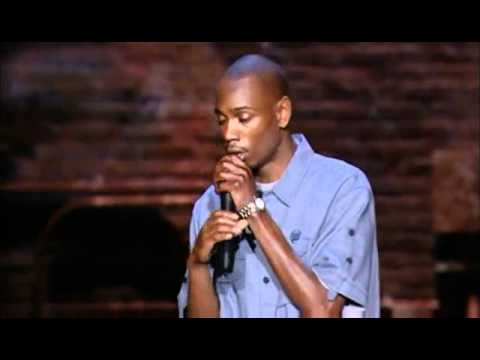 The Best 22 Vietnam Oscar The Grouch Memes