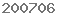 blogspot statistics
