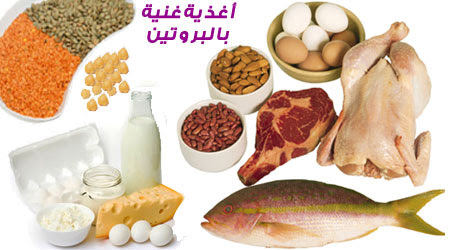 صورة