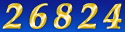 xanga widget