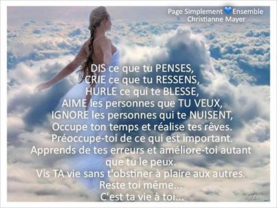 Citation De Rencontre Amoureuse Globaltraining Cl