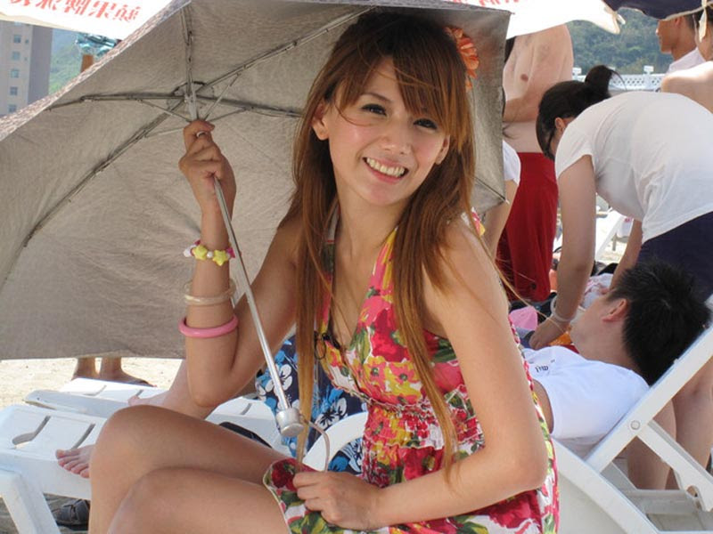 thai model,thai girl,thai student girls, Thai Sexy Model Girls