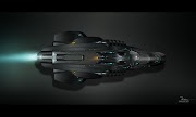Popular 19+ Sleek Spacecraft