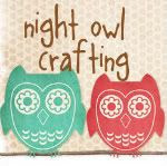 NightOwlCrafting