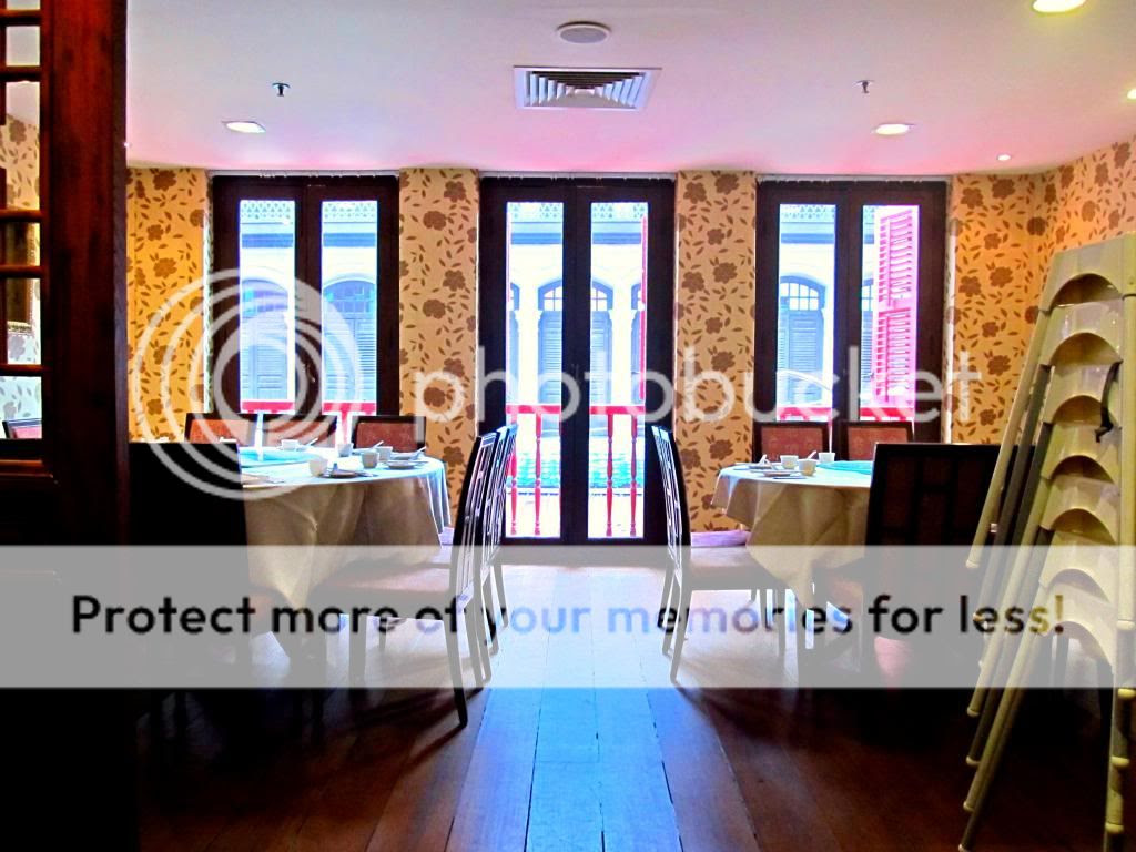  photo IMG_7963_zpsc3bb7ccc.jpg