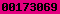 hit counter