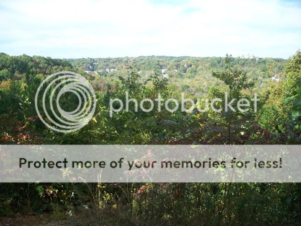 100_2046.jpg picture by twcaclassof012