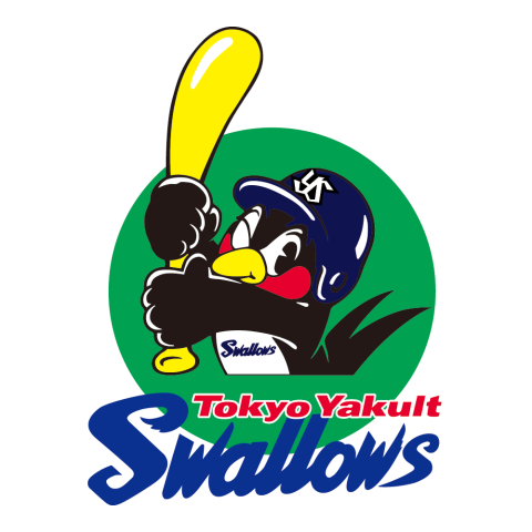 東京ヤクルトスワローズ トウキョウヤクルトスワローズ チケットぴあ
