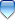 Animated down pointer