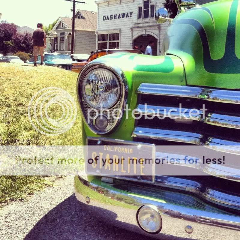 Photobucket Pictures, Images and Photos