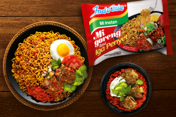  photo Indomie_Goreng_Iga_Penyet_wikimedia_org_zpsco0midy2.png
