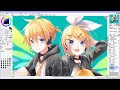 √1000以上 イラスト 鏡 338998-イラスト 鏡 描き方