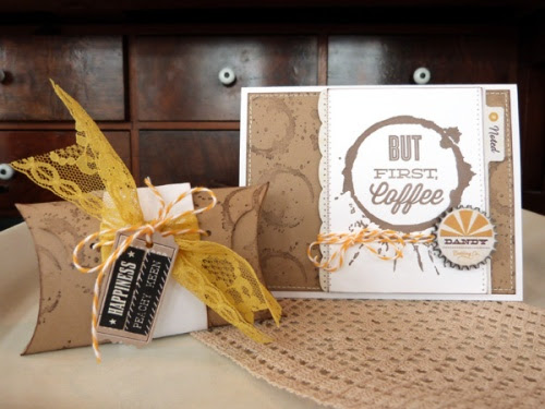 AudreyPettit PPRS CoffeeLoversSet