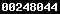 free hit counter javascript