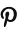 Share to Pinterest