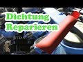 90+ Tolle Aufgequollene Arbeitsplatte Reparieren