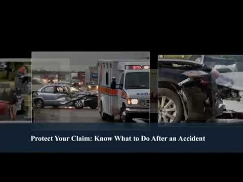 Youtube Personal Injury Attorneys Boca Raton