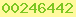 blogspot visit counter
