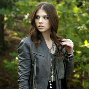 michelle trachtenberg bio