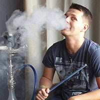 Jakub Kopáček