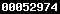 blogspot counter