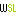 Blog corporativo de Weblogs SL