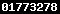 free web stats