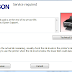 Epson Stylus Sx105 Driver Download Windows 7 : Epson Stylus Sx105 6 62 Download Instalki Pl - Windows 7, win vista, windows 8, win xp.