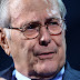 Donald Rumsfeld / Donald Rumsfeld, former defense secretary and Iraq war ... : Secretary of defense during the 2003 iraq war.