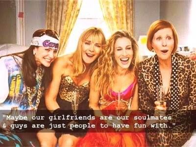 sparklesglitterandshine:

LOVE
