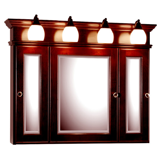 famous indoors design