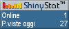 Statistiche