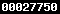 web hit counter