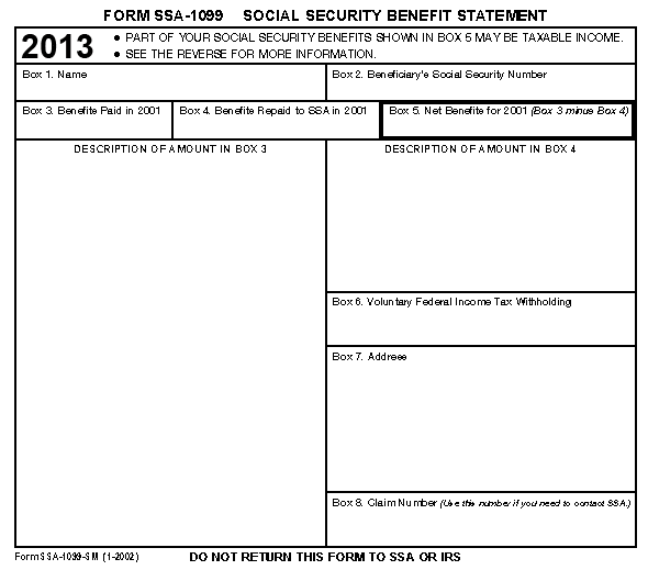 Rushmore Tax Income Tax Preparation Marysville WA- Home