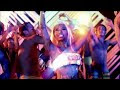 NICKI MINAJ - Starships