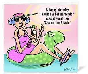  25 best images about maxine birthday on pinterest the secret feeling