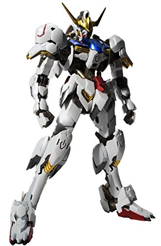 アニメ偉言 16 フミタン アドモス 機動戦士ガンダム 鉄血のオルフェンズ 名言