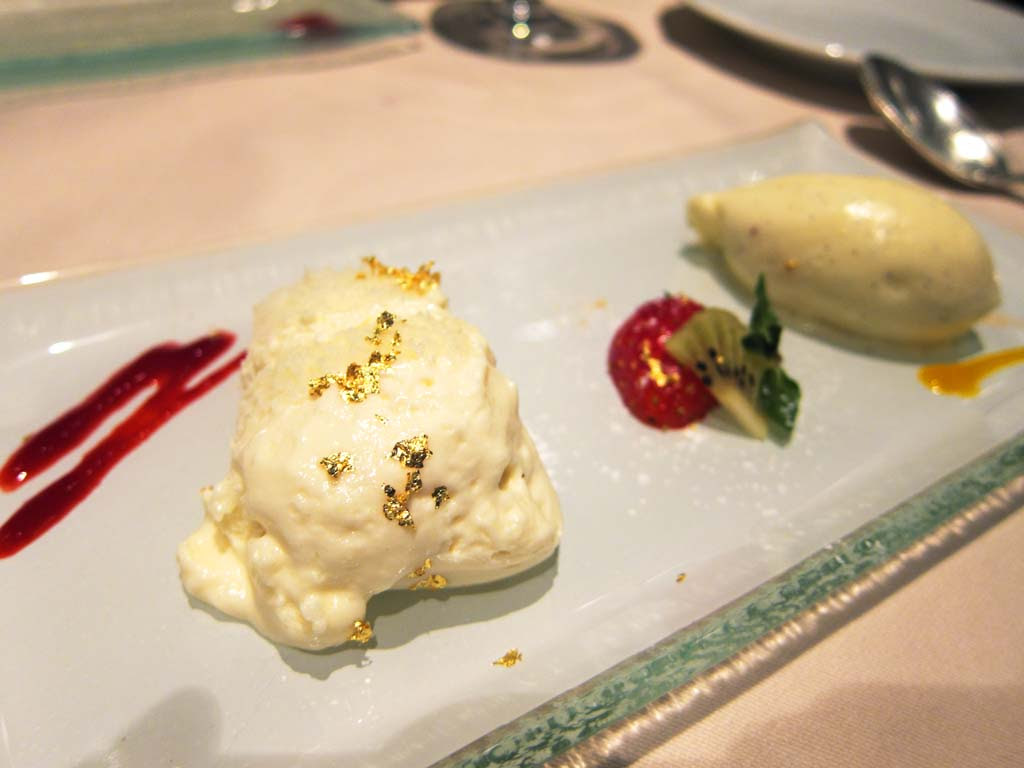 ゆんフリー写真素材集 No スイーツ 日本 東京