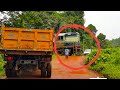 Level crossing meaning in urdu 142246-Level crossing meaning in urdu