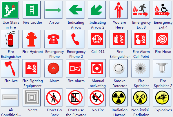 iso format phone number standard Escape Free Fire Plan Escape Download Fire Plans, Software