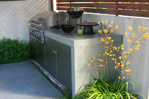 bbq