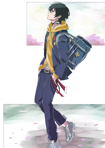 イメージ